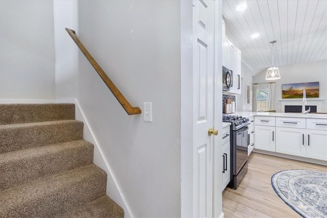 7 Throgs Neck Way, Pooler, GA 31322