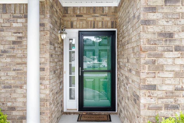 7 Throgs Neck Way, Pooler, GA 31322