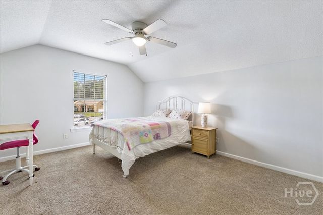 7 Throgs Neck Way, Pooler, GA 31322