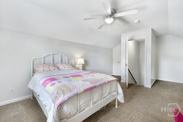 7 Throgs Neck Way, Pooler, GA 31322