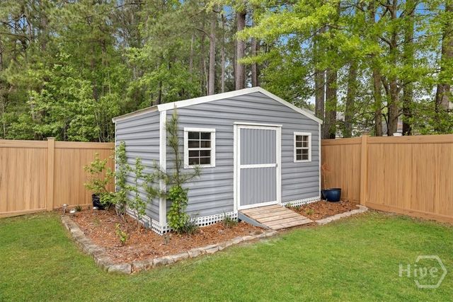 7 Throgs Neck Way, Pooler, GA 31322