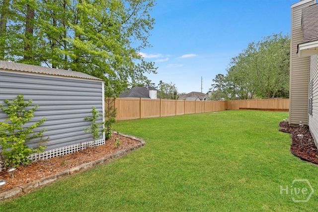 7 Throgs Neck Way, Pooler, GA 31322