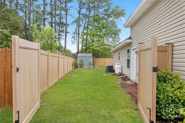 7 Throgs Neck Way, Pooler, GA 31322