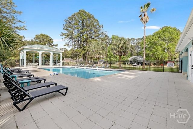 7 Throgs Neck Way, Pooler, GA 31322