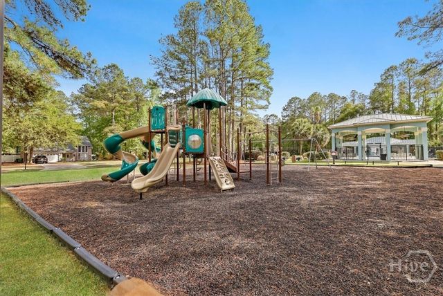 7 Throgs Neck Way, Pooler, GA 31322