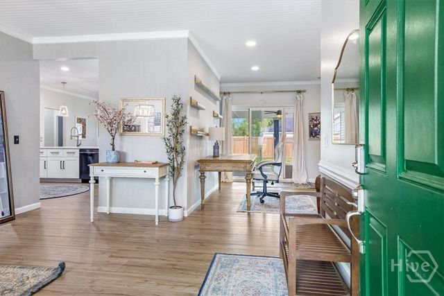 7 Throgs Neck Way, Pooler, GA 31322