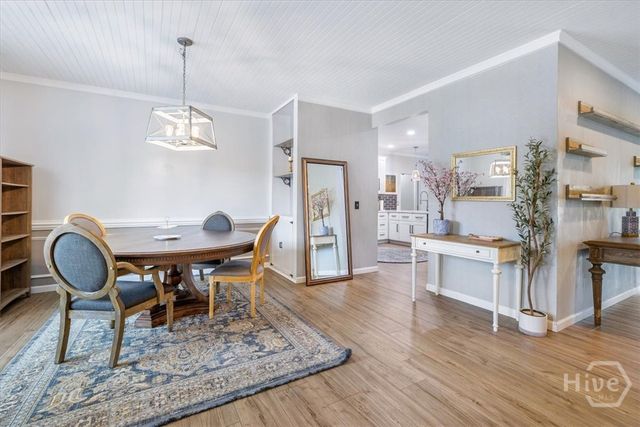 7 Throgs Neck Way, Pooler, GA 31322