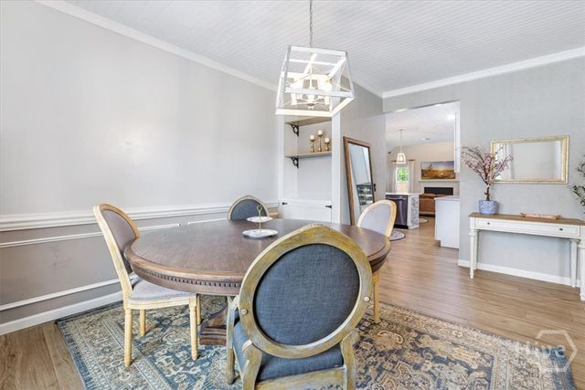 7 Throgs Neck Way, Pooler, GA 31322