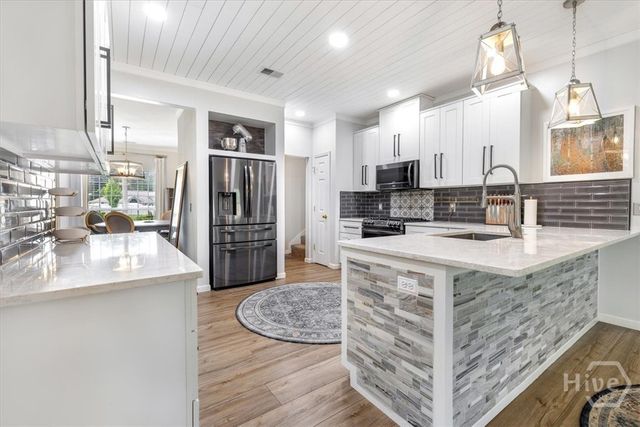 7 Throgs Neck Way, Pooler, GA 31322