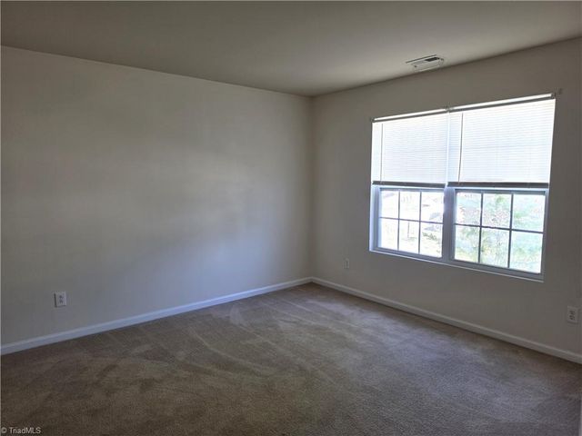 3963 Heather View Lane, Winston-salem, NC 27127