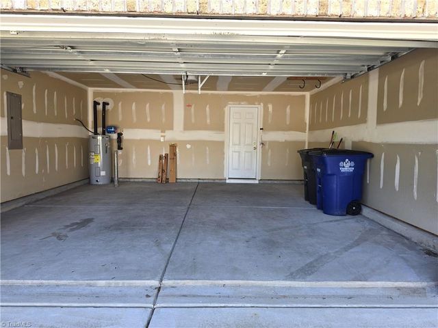 3963 Heather View Lane, Winston-salem, NC 27127