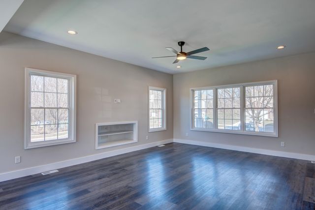 10242 W Rolling Meadows Drive, Westville, IN 46391