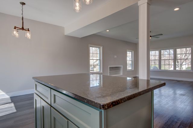 10242 W Rolling Meadows Drive, Westville, IN 46391