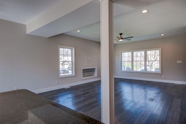 10242 W Rolling Meadows Drive, Westville, IN 46391