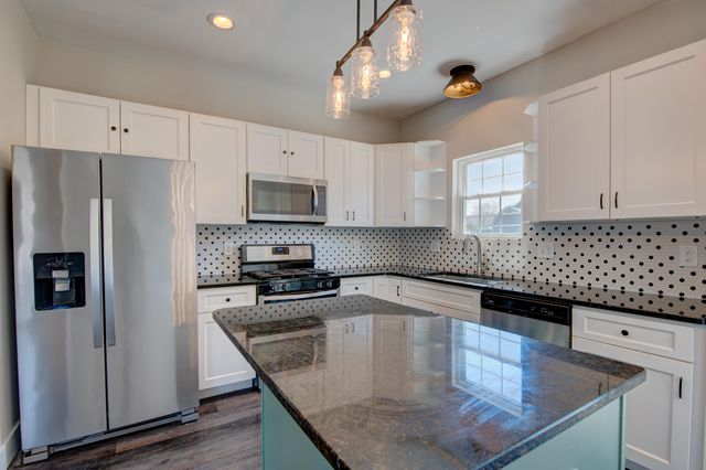 10242 W Rolling Meadows Drive, Westville, IN 46391