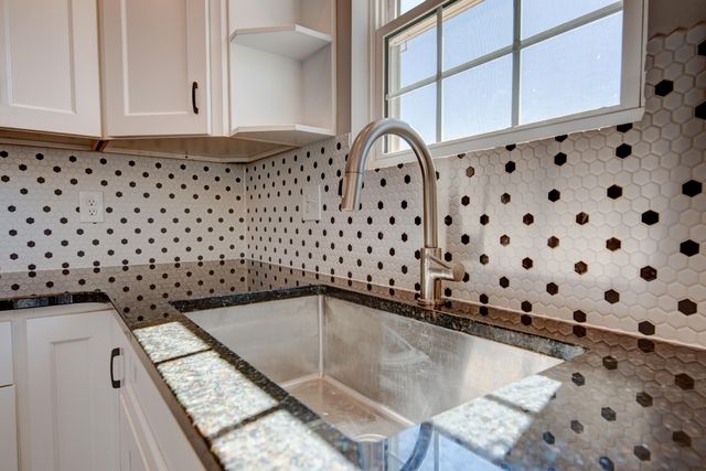 10242 W Rolling Meadows Drive, Westville, IN 46391