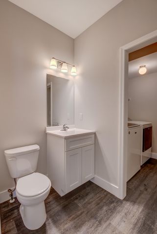 10242 W Rolling Meadows Drive, Westville, IN 46391