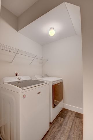 10242 W Rolling Meadows Drive, Westville, IN 46391