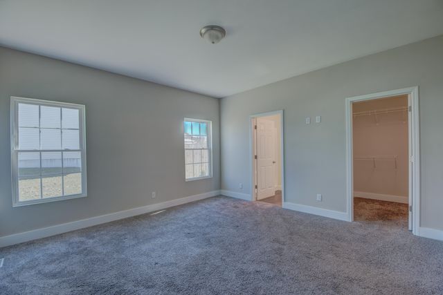 10242 W Rolling Meadows Drive, Westville, IN 46391