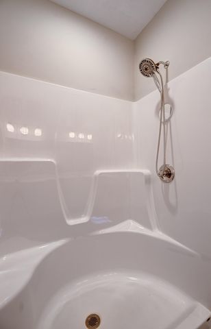 10242 W Rolling Meadows Drive, Westville, IN 46391