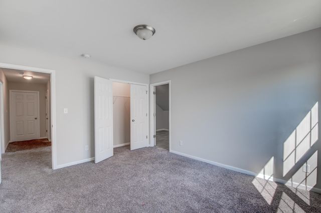 10242 W Rolling Meadows Drive, Westville, IN 46391