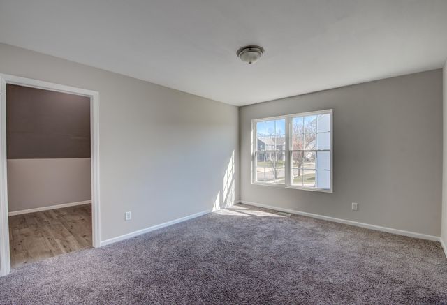 10242 W Rolling Meadows Drive, Westville, IN 46391