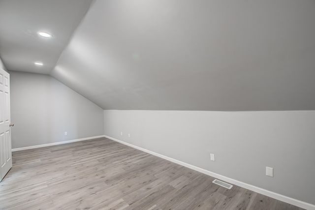 10242 W Rolling Meadows Drive, Westville, IN 46391