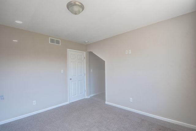 10242 W Rolling Meadows Drive, Westville, IN 46391