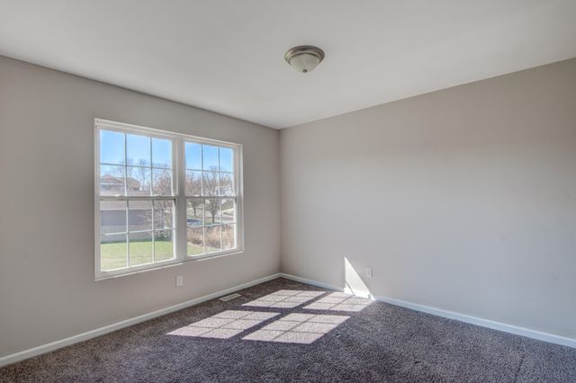 10242 W Rolling Meadows Drive, Westville, IN 46391