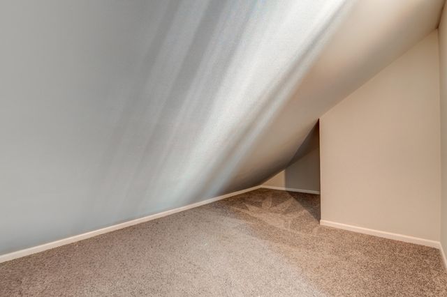 10242 W Rolling Meadows Drive, Westville, IN 46391