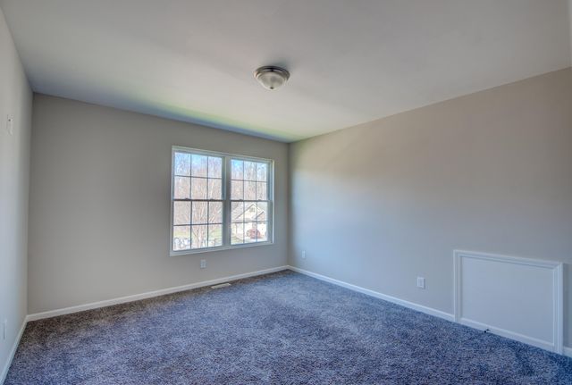 10242 W Rolling Meadows Drive, Westville, IN 46391