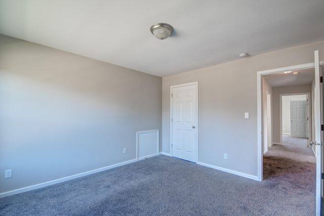 10242 W Rolling Meadows Drive, Westville, IN 46391