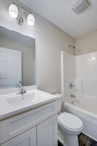 10242 W Rolling Meadows Drive, Westville, IN 46391