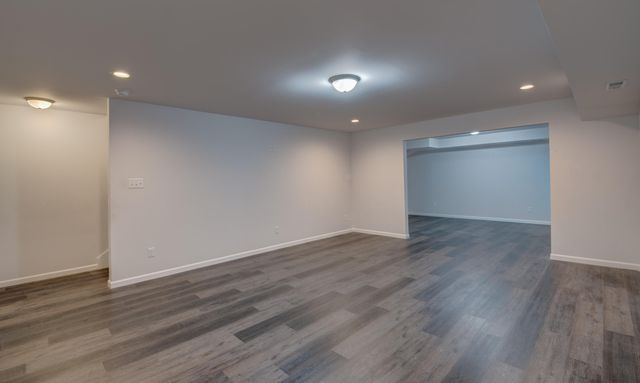 10242 W Rolling Meadows Drive, Westville, IN 46391