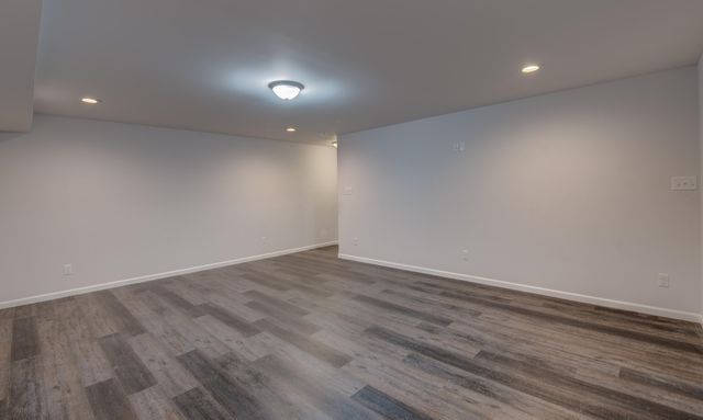 10242 W Rolling Meadows Drive, Westville, IN 46391