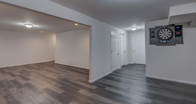 10242 W Rolling Meadows Drive, Westville, IN 46391