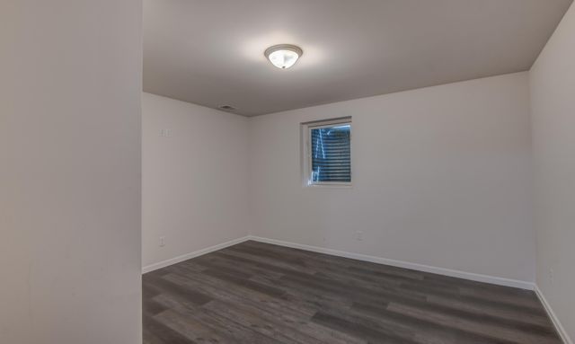 10242 W Rolling Meadows Drive, Westville, IN 46391