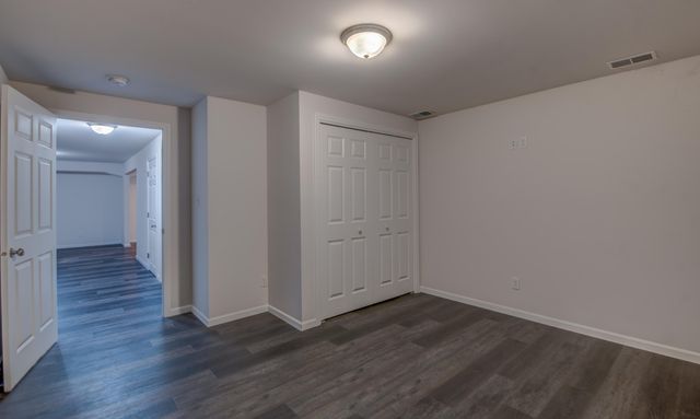 10242 W Rolling Meadows Drive, Westville, IN 46391