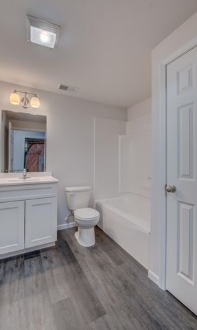 10242 W Rolling Meadows Drive, Westville, IN 46391