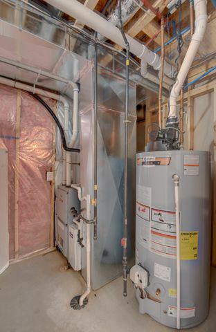 10242 W Rolling Meadows Drive, Westville, IN 46391