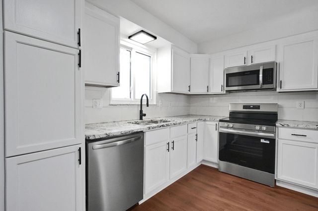 958 Janet Drive, Columbus, OH 43224