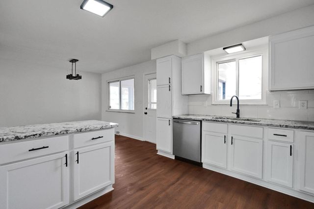 958 Janet Drive, Columbus, OH 43224