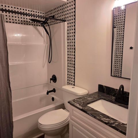 958 Janet Drive, Columbus, OH 43224