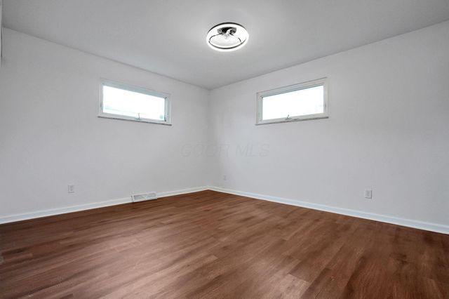 958 Janet Drive, Columbus, OH 43224