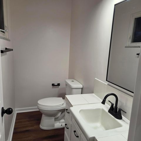 958 Janet Drive, Columbus, OH 43224