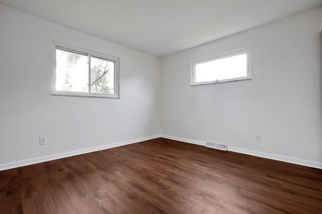 958 Janet Drive, Columbus, OH 43224