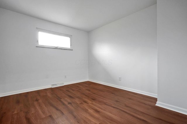 958 Janet Drive, Columbus, OH 43224