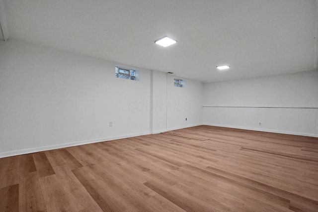 958 Janet Drive, Columbus, OH 43224