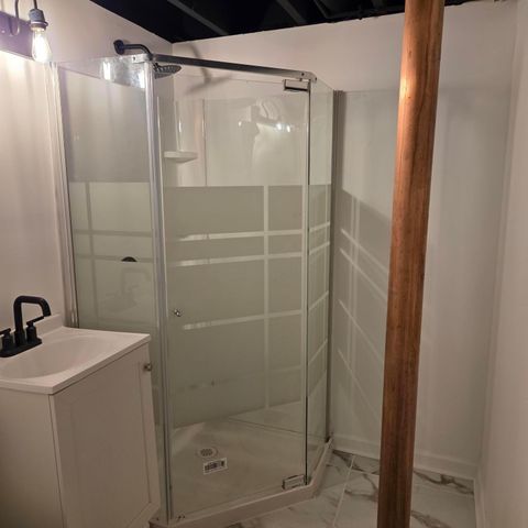 958 Janet Drive, Columbus, OH 43224