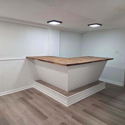 958 Janet Drive, Columbus, OH 43224